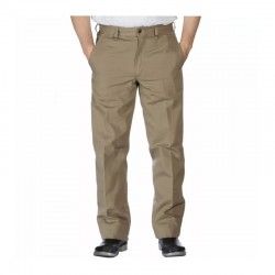 Pantalon Pampero Azulino/Beige/Verde Talles 38 al 60