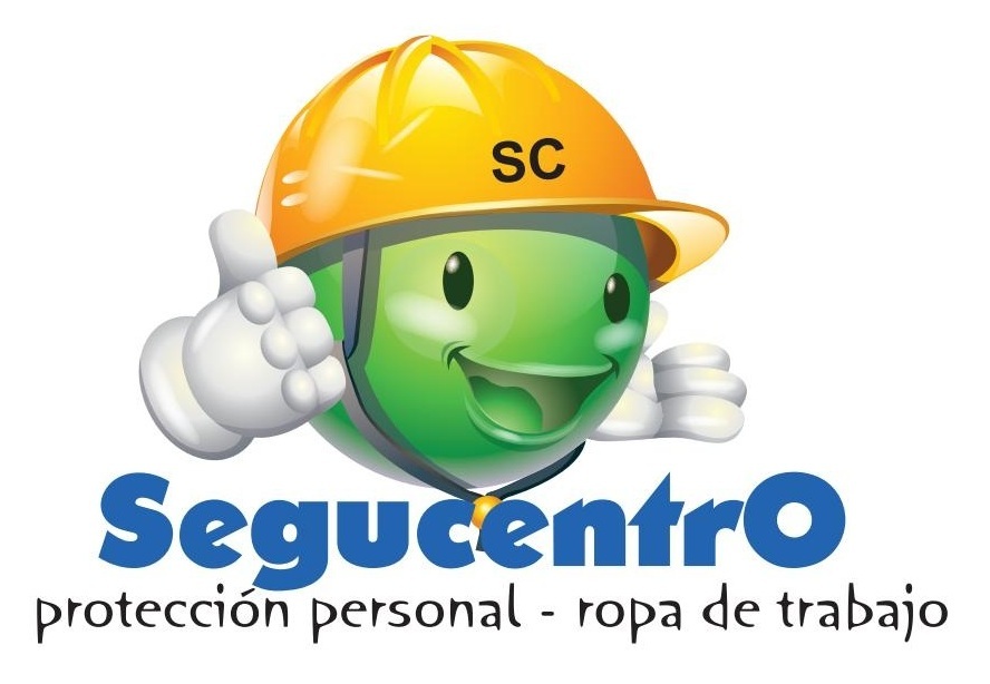 Segucentro